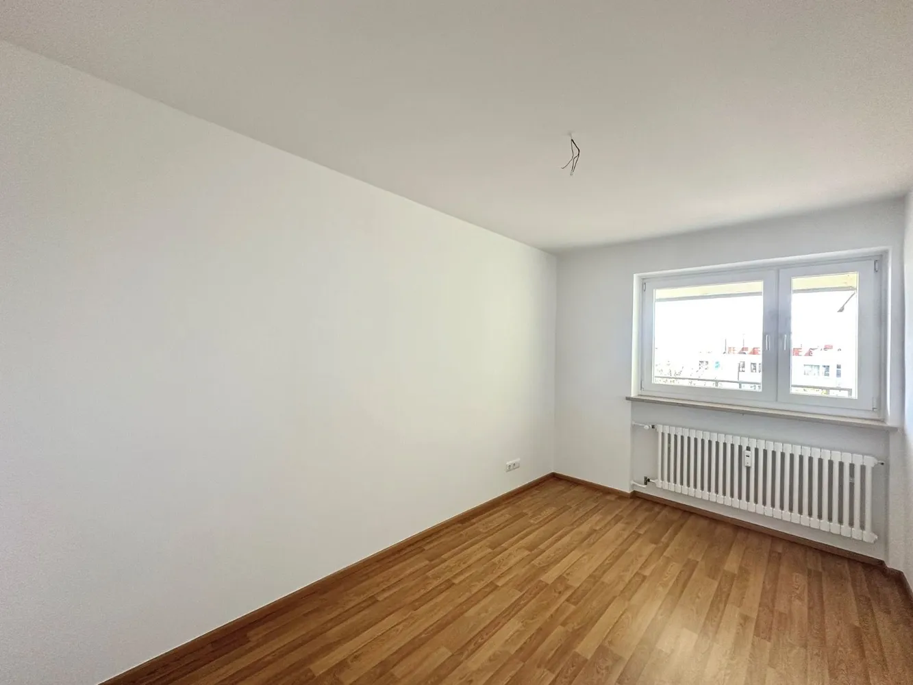 3 Zimmer Wohnung mit 80 m² in München – Bild 6