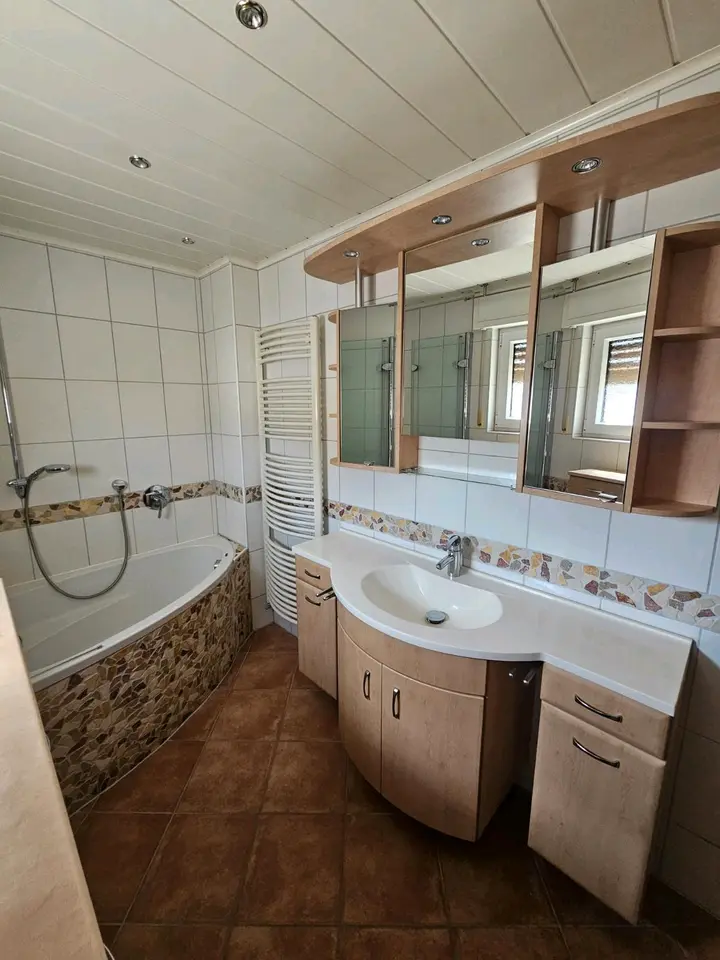 3 Zimmer Wohnung mit 80 m² in Dietzenbach – Bild 6