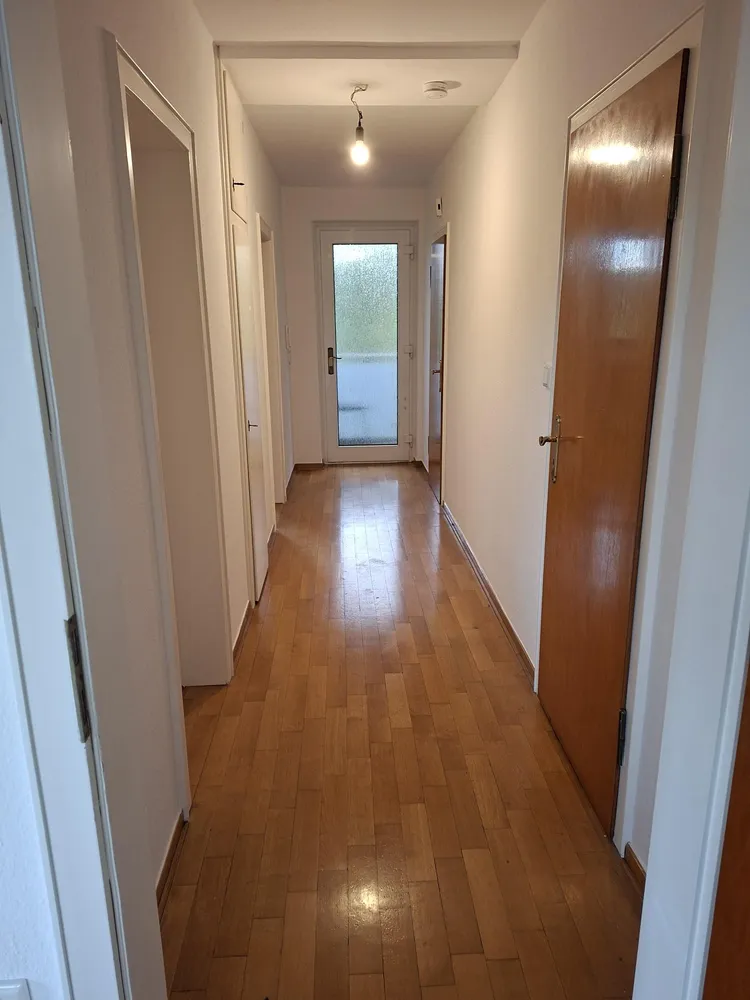 3 Zimmer Wohnung mit 73 m² in Essen – Bild 5