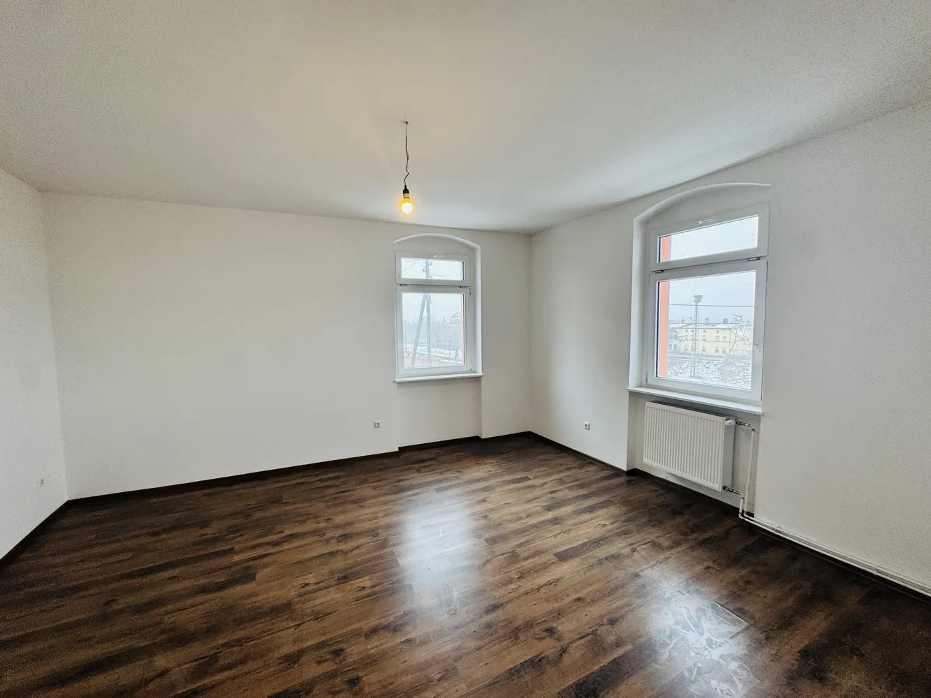 2 Zimmer Wohnung mit 78 m² in Magdeburg – Bild 7