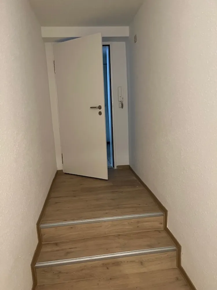 1 Zimmer Wohnung mit 32 m² in Bremen – Bild 3