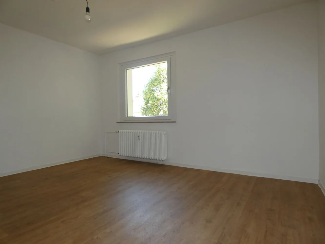 1 Zimmer Wohnung mit 40 m² in Mülheim an der Ruhr – Bild 3