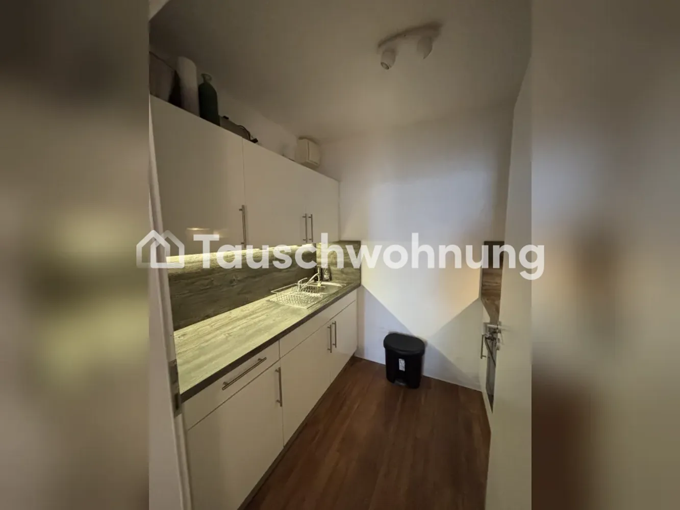 2 Zimmer Wohnung mit 41 m² in Potsdam – Bild 2