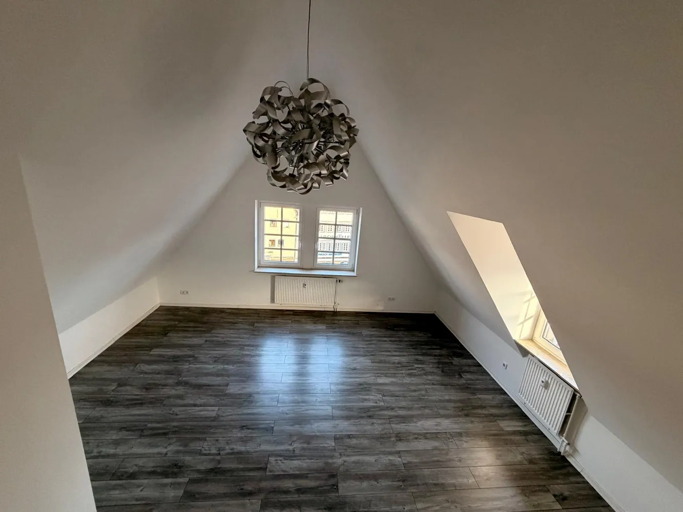 1 Zimmer Wohnung mit 47 m² in Leonberg – Bild 10