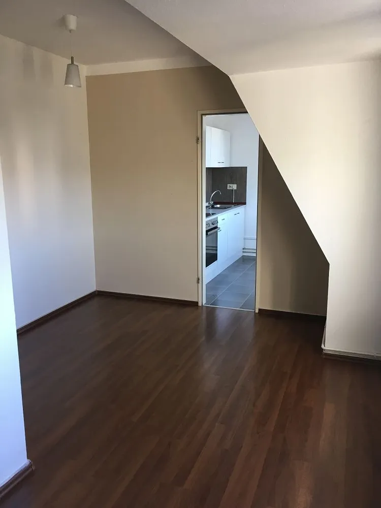 2 Zimmer Wohnung mit 45 m² in Halle (Saale) – Bild 7