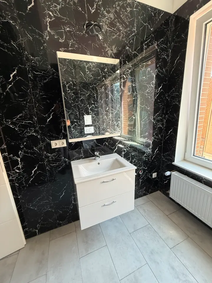 2 Zimmer Wohnung mit 40 m² in Braunschweig – Bild 9