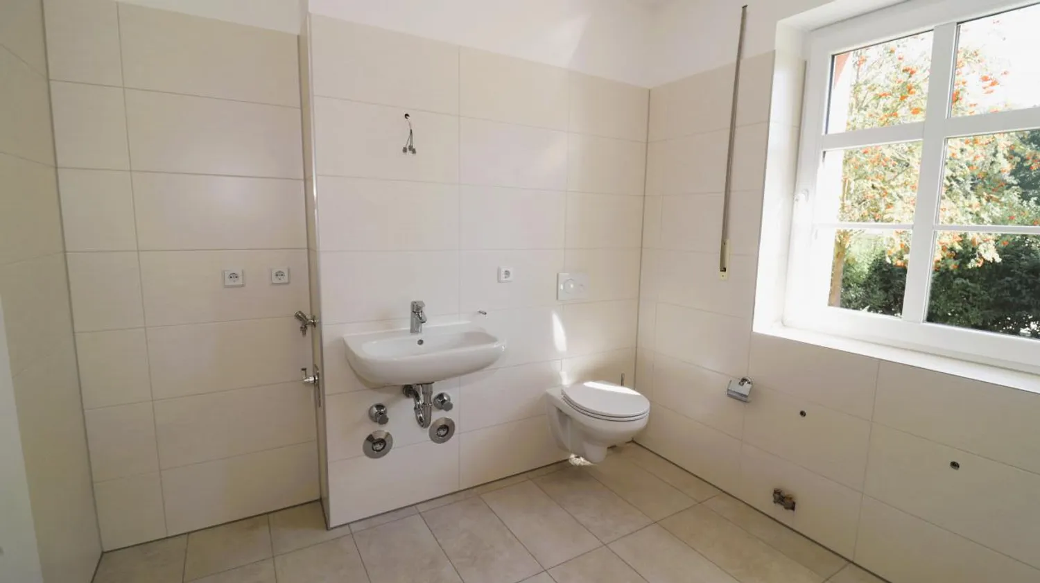 2 Zimmer Wohnung mit 73 m² in Chemnitz – Bild 2