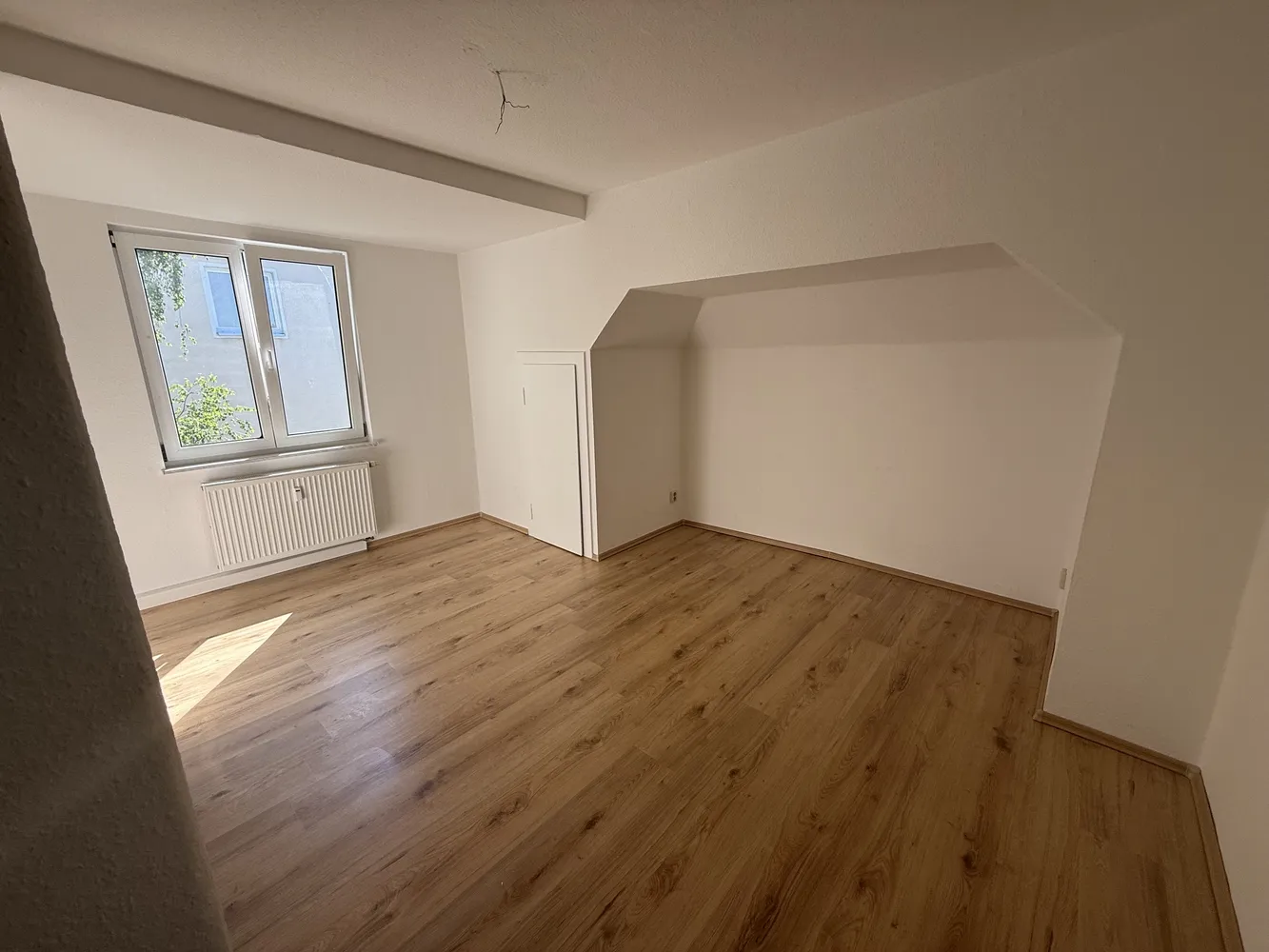 3 Zimmer Wohnung mit 67 m² in Chemnitz – Bild 5