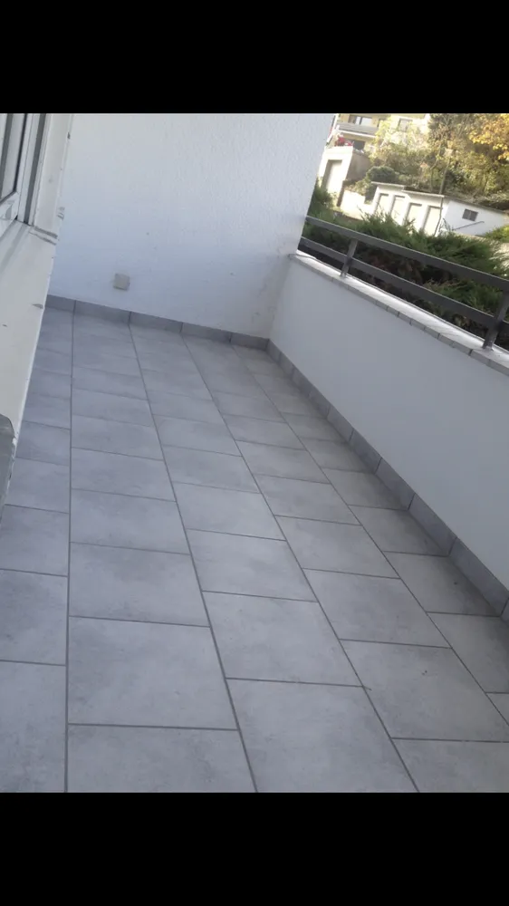 2 Zimmer Wohnung mit 67 m² in Bonn – Bild 4