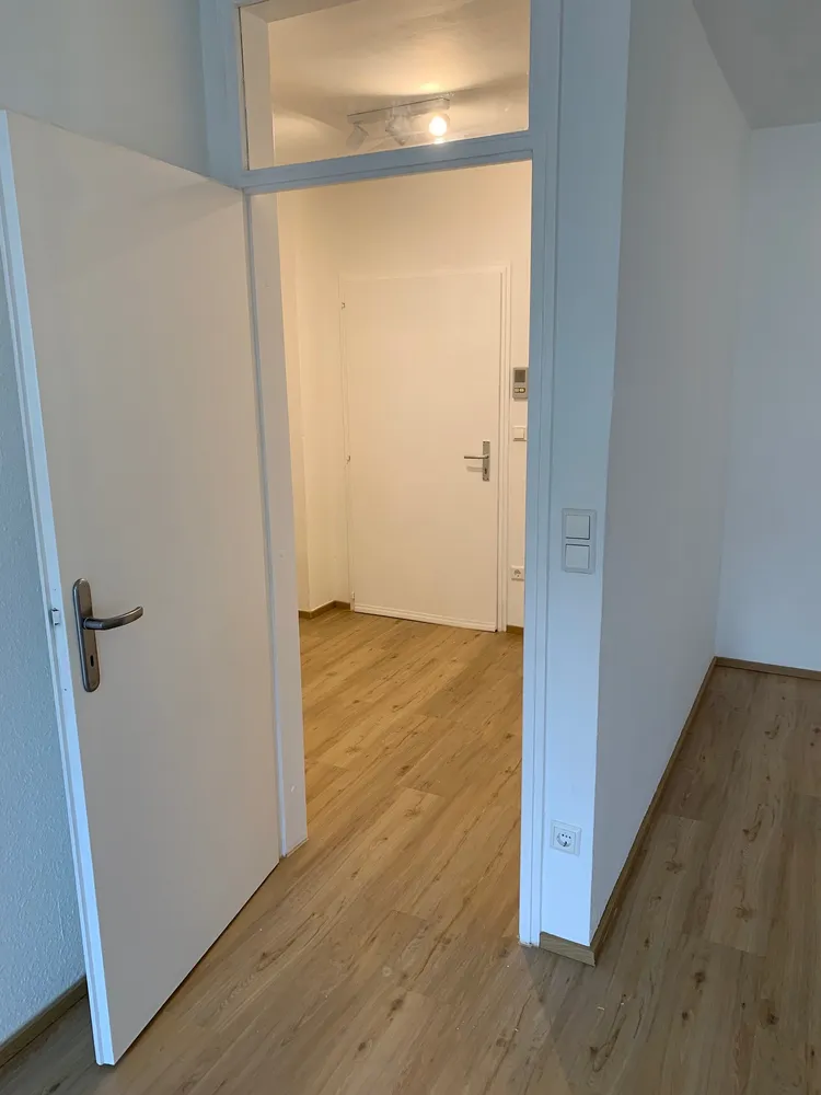 1 Zimmer Wohnung mit 42 m² in München – Bild 7