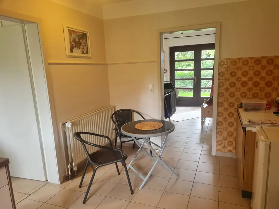 4 Zimmer Haus mit 110 m² in Kiel – Bild 8