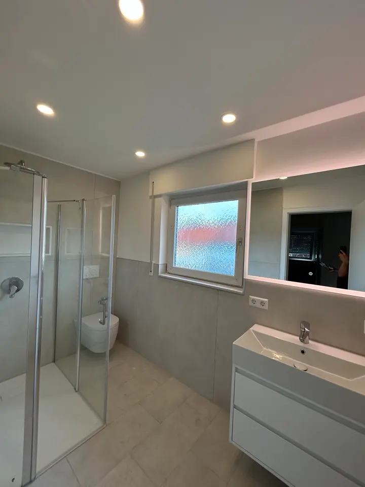 7 Zimmer Haus mit 130 m² in Günzburg – Bild 7