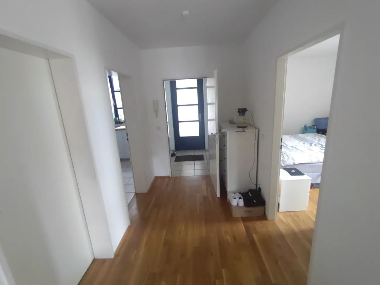 2 Zimmer Wohnung mit 64 m² in Ratingen – Bild 4