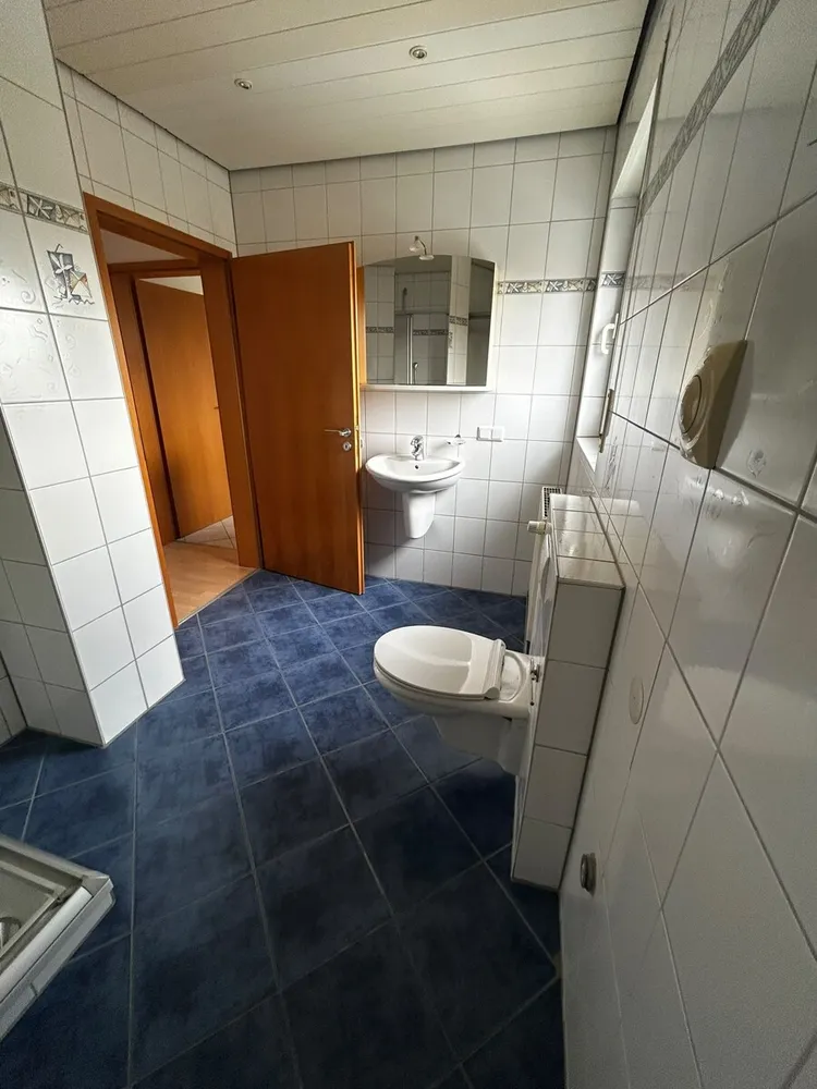 4 Zimmer Wohnung mit 101 m² in Ludwigshafen am Rhein – Bild 10