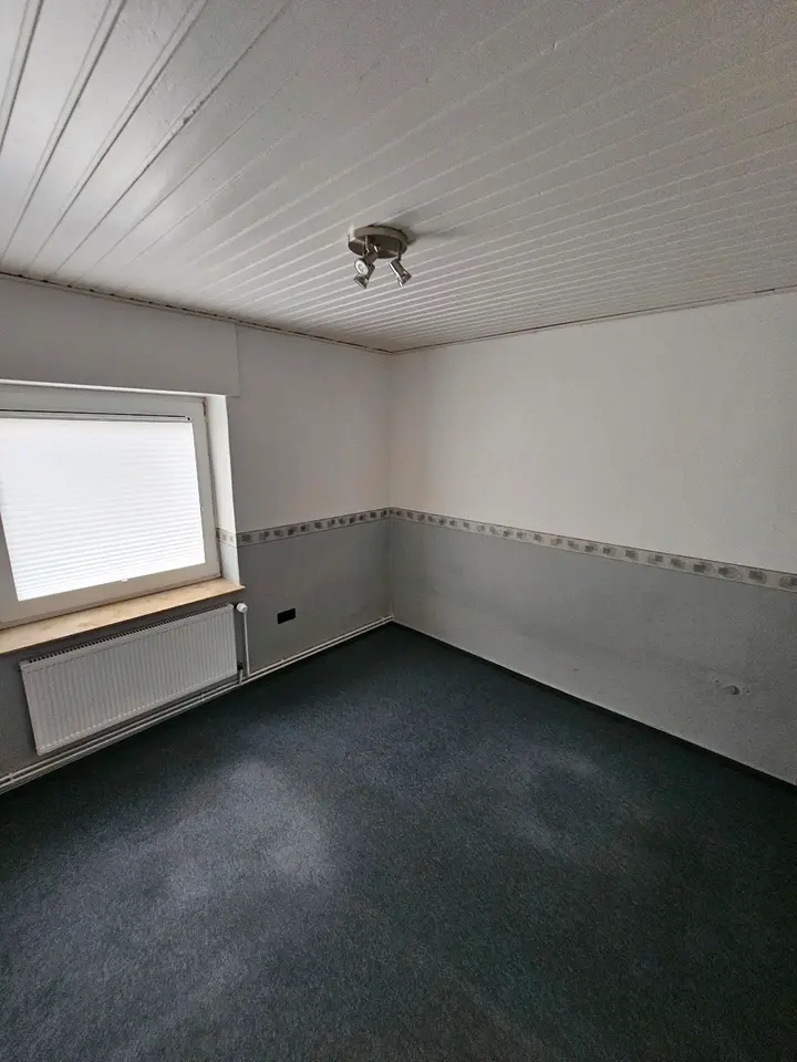 WG-Zimmer mit 117 m² in Meppen – Bild 6