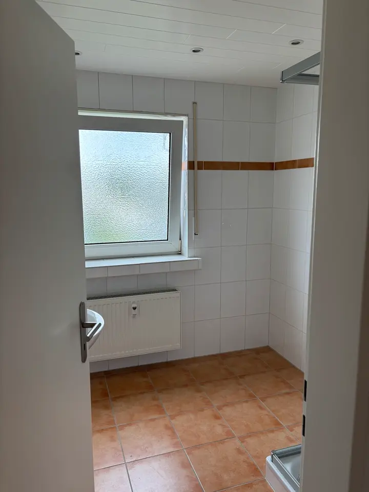 3 Zimmer Wohnung mit 69 m² in Lüdenscheid – Bild 8
