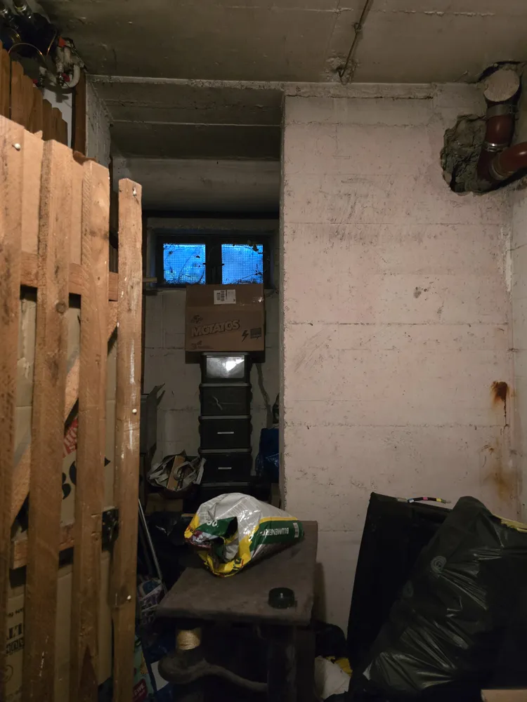 2 room apartment with 62 m² in Cologne – Photo 3