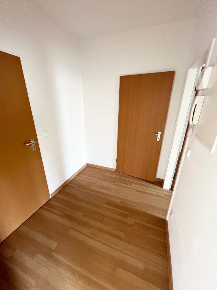 2 Zimmer Wohnung mit 50 m² in Rostock – Bild 10
