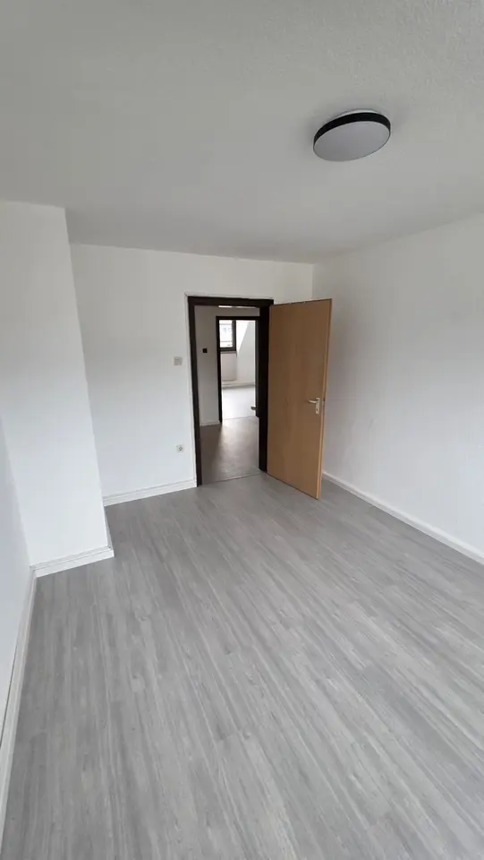 4 Zimmer Wohnung mit 85 m² in Siegen – Bild 10