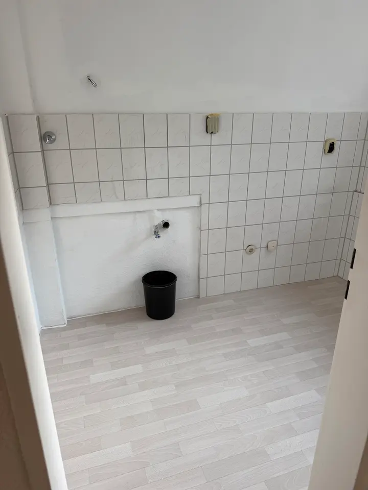 2 Zimmer Wohnung mit 50 m² in Solingen – Bild 3