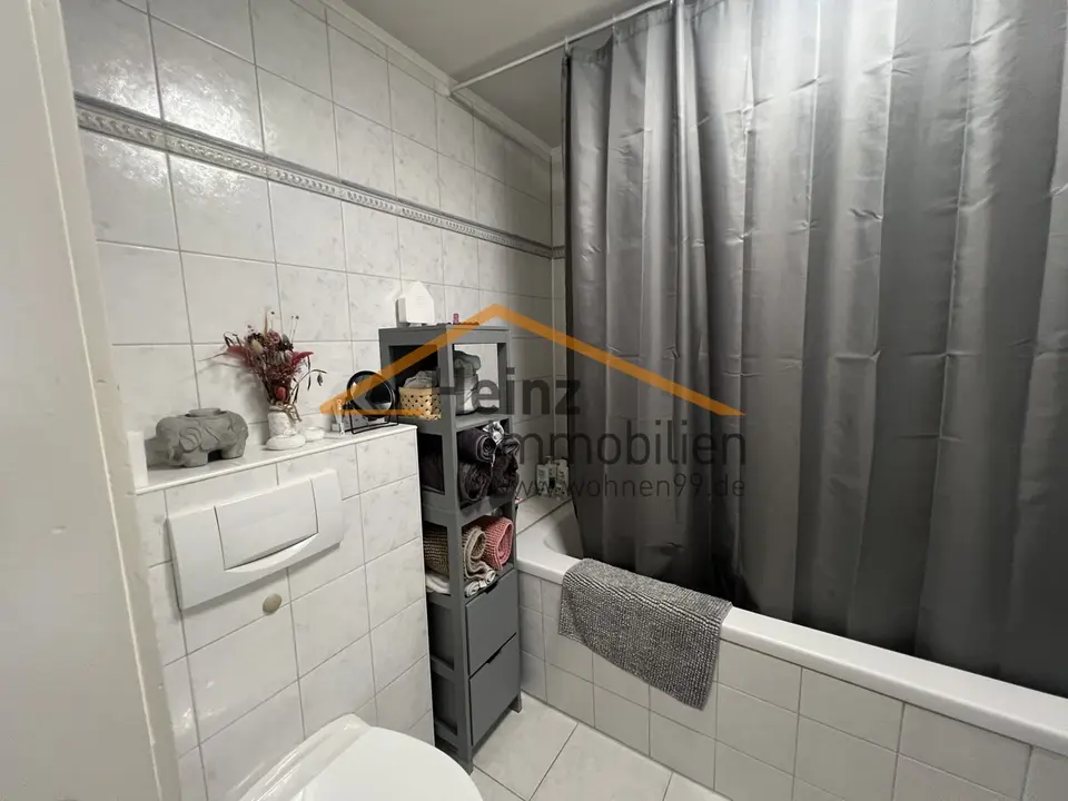 4 Zimmer Wohnung mit 110 m² in Bergisch Gladbach – Bild 10