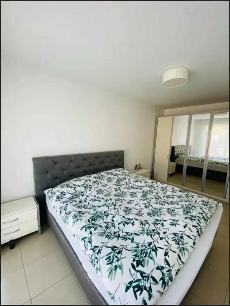 6 Zimmer Haus mit 147 m² in Dortmund – Bild 9