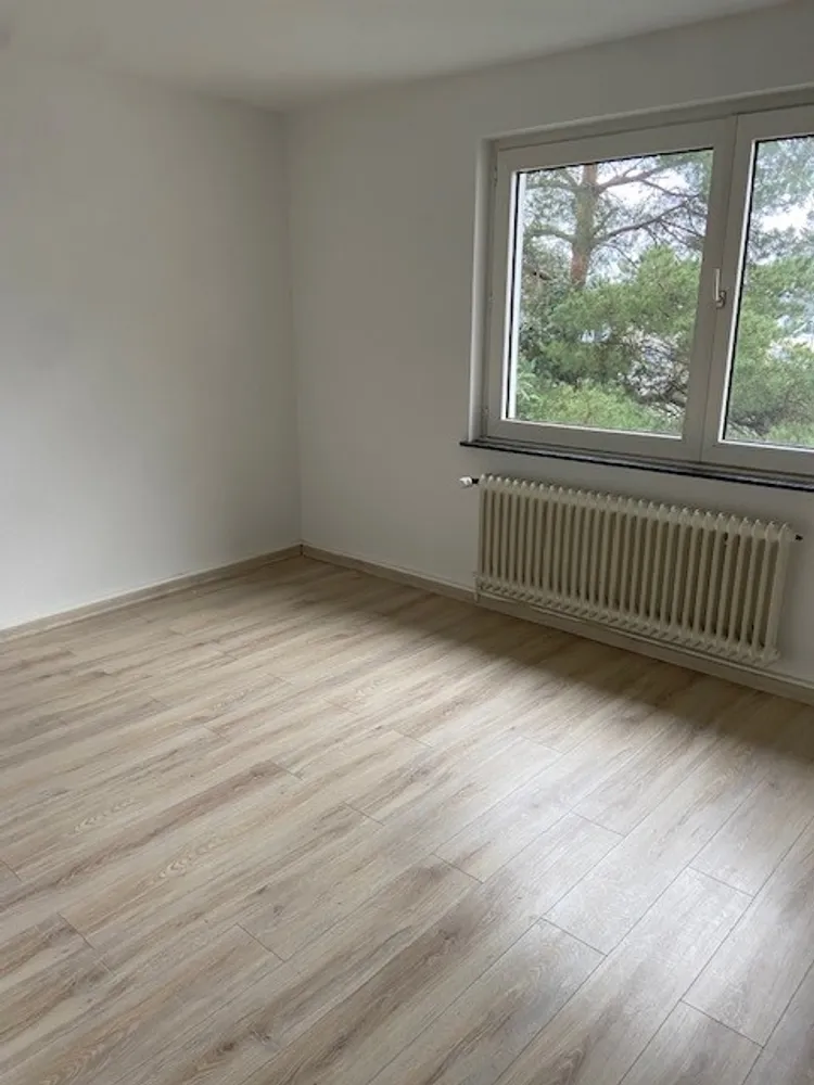 3 Zimmer Wohnung mit 70 m² in Wuppertal – Bild 9