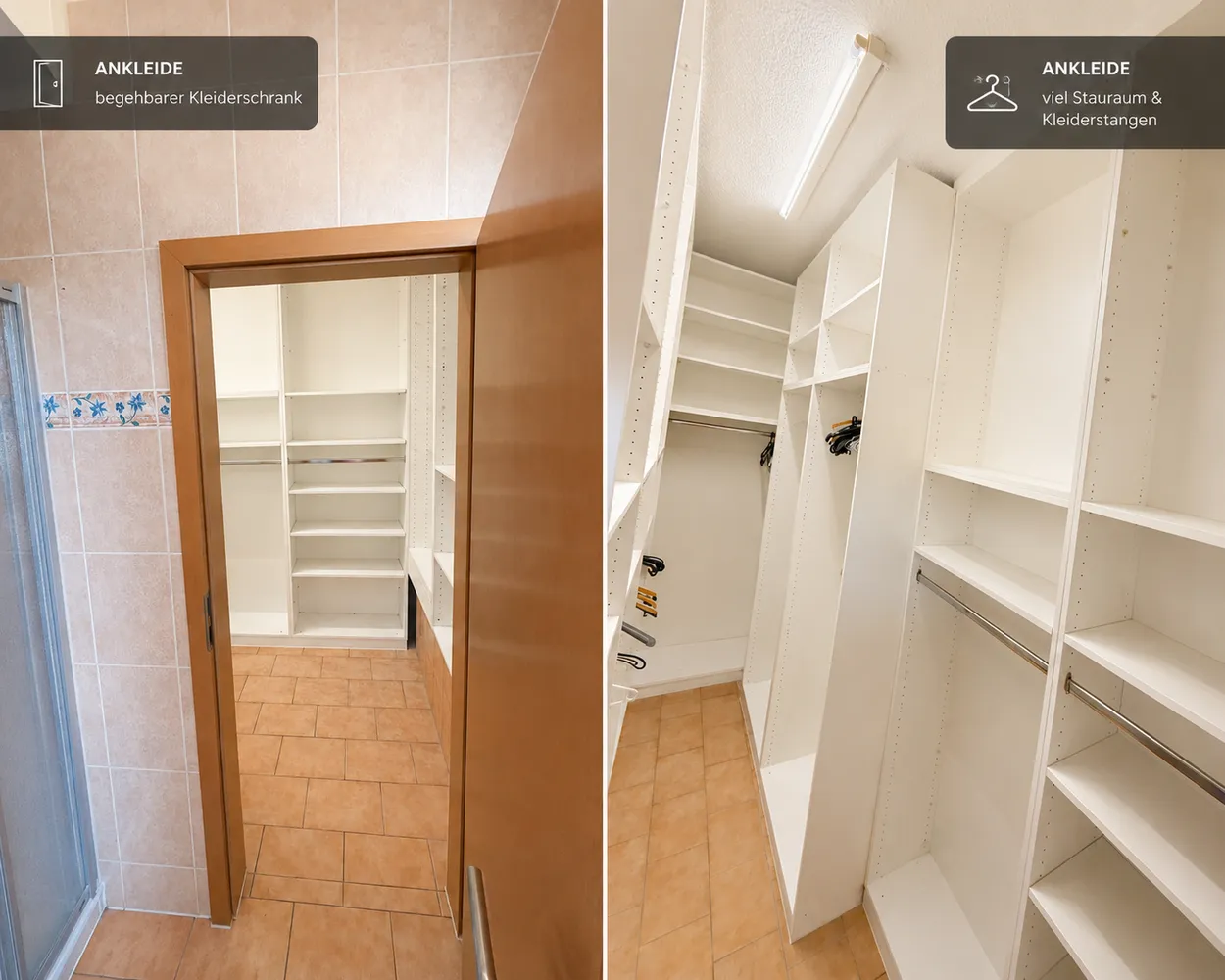 3 Zimmer Wohnung mit 150 m² in Bochum – Bild 9