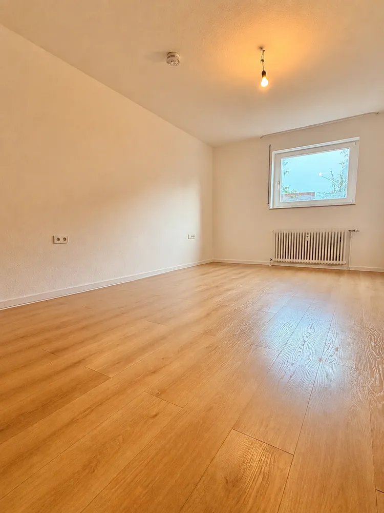 3 Zimmer Wohnung mit 71 m² in Bietigheim-Bissingen – Bild 6