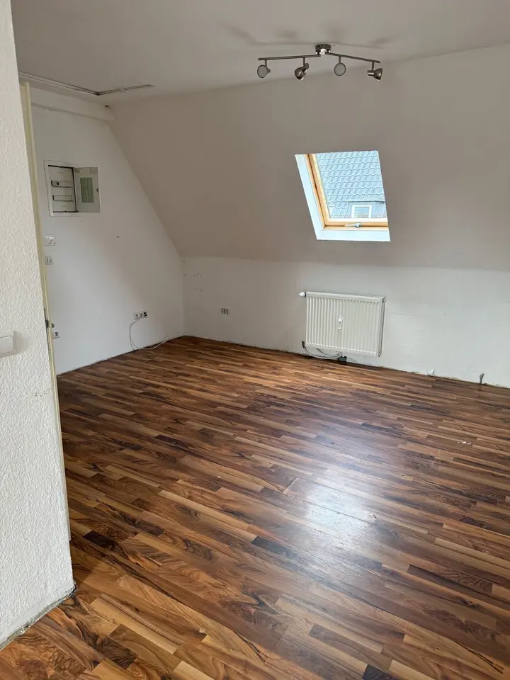 3 Zimmer Wohnung mit 70 m² in Marl – Bild 2