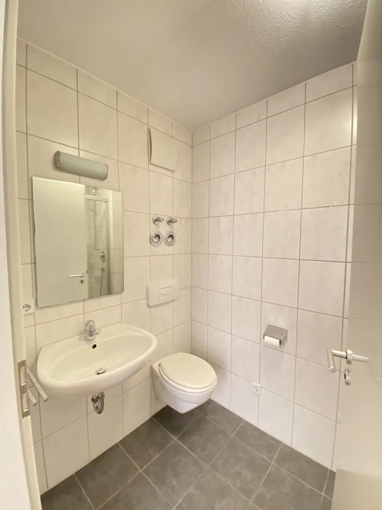 2 Zimmer Wohnung mit 51 m² in Stuttgart – Bild 8