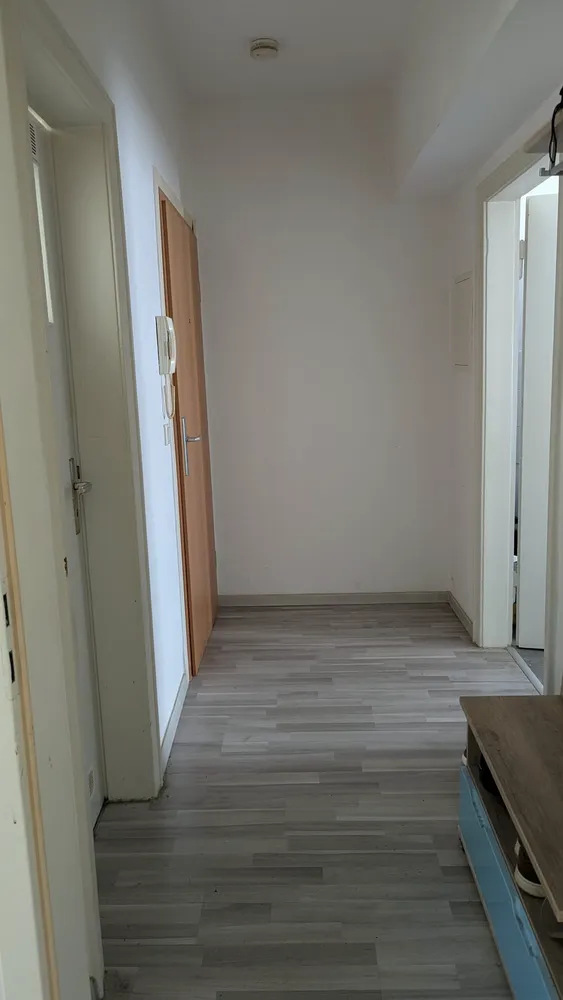 2 Zimmer Wohnung mit 54 m² in Solingen – Bild 7