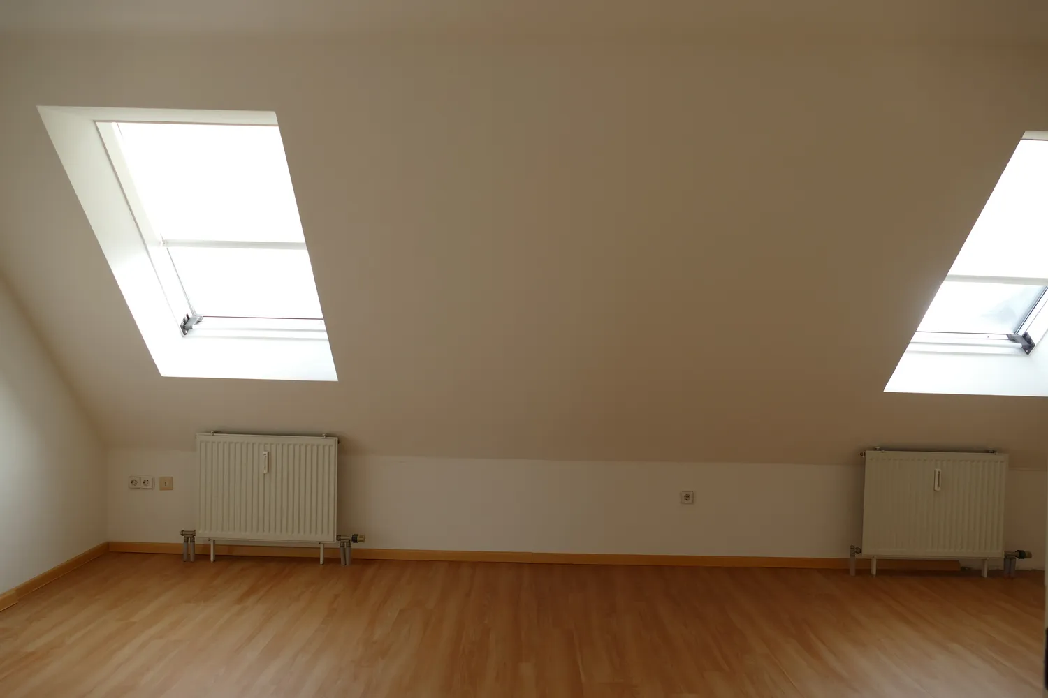2 Zimmer Wohnung mit 84 m² in Heidelberg – Bild 3