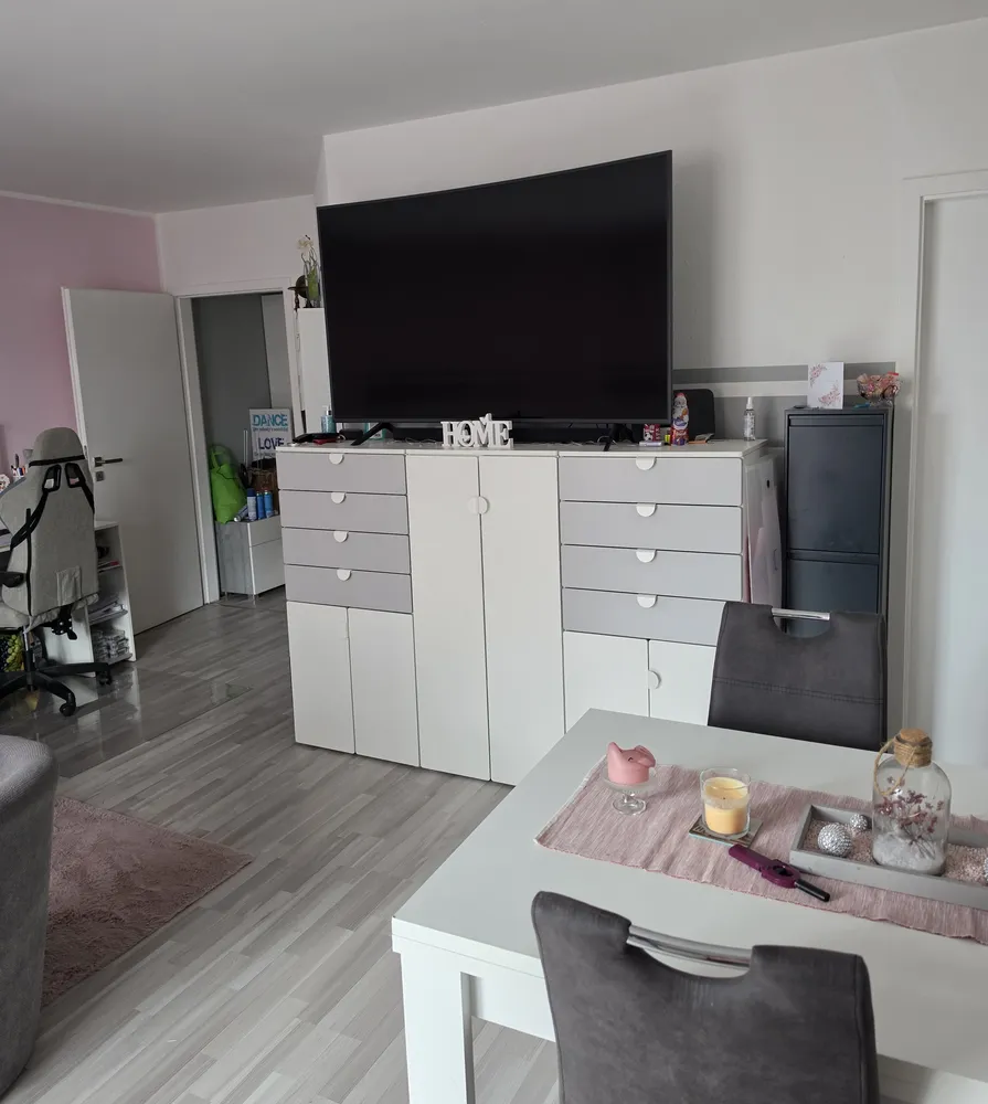 2 Zimmer Wohnung mit 53 m² in Neuss – Bild 6