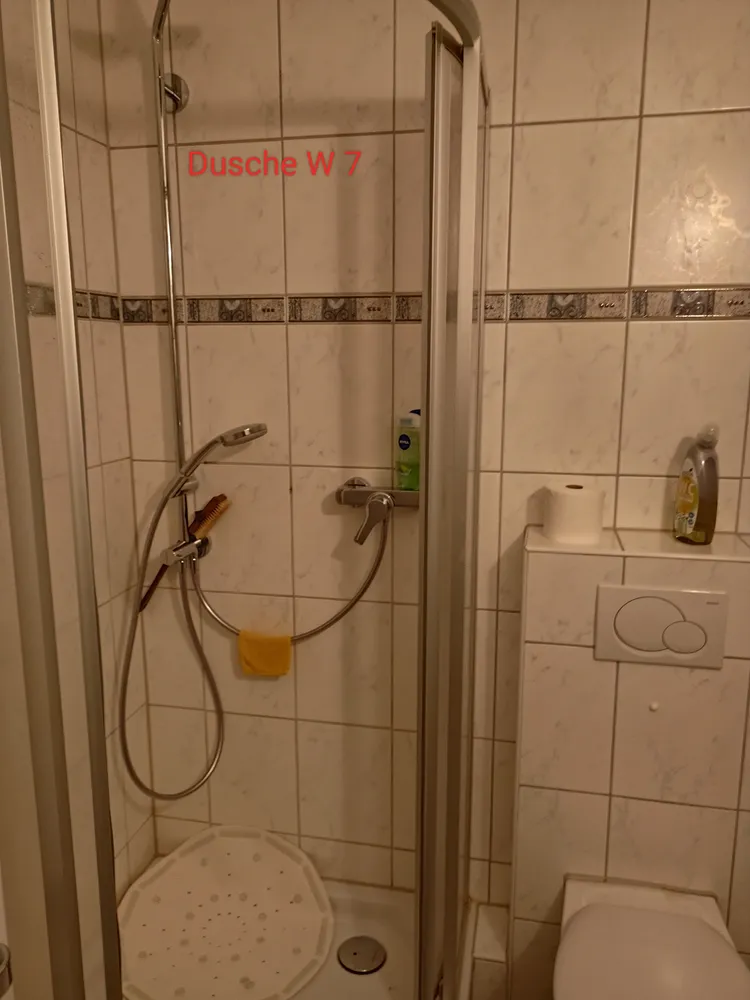 3 Zimmer Wohnung mit 90 m² in Wuppertal – Bild 8