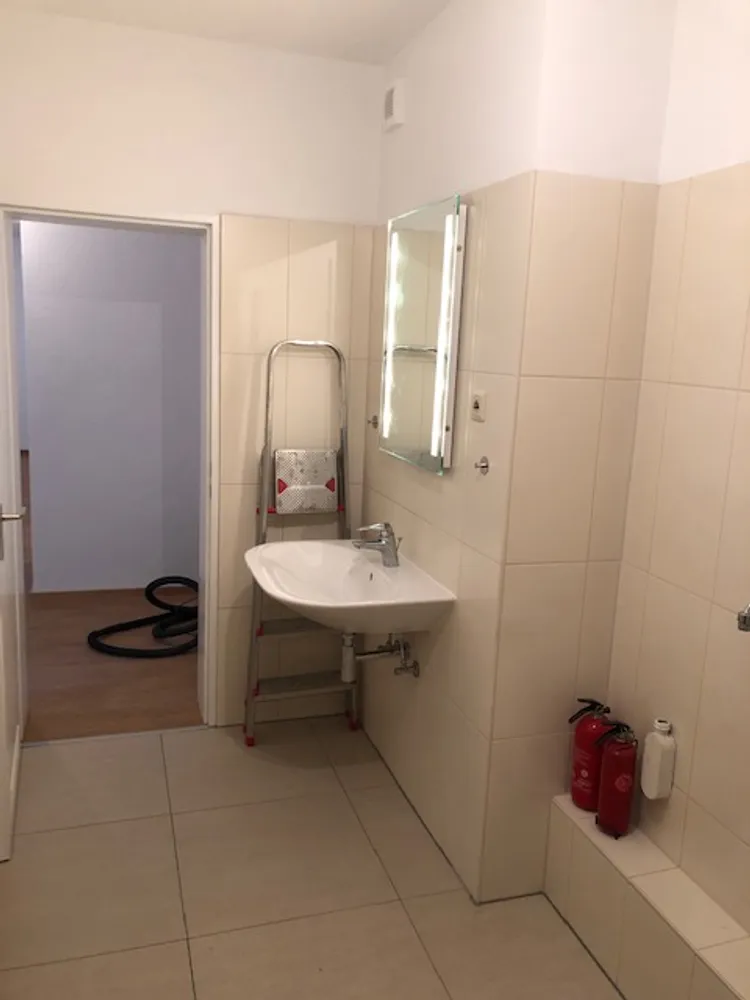 3 room apartment with 110 m² in Bonn – Photo 11