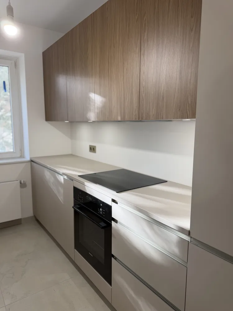 3 Zimmer Wohnung mit 80 m² in Stuttgart – Bild 8