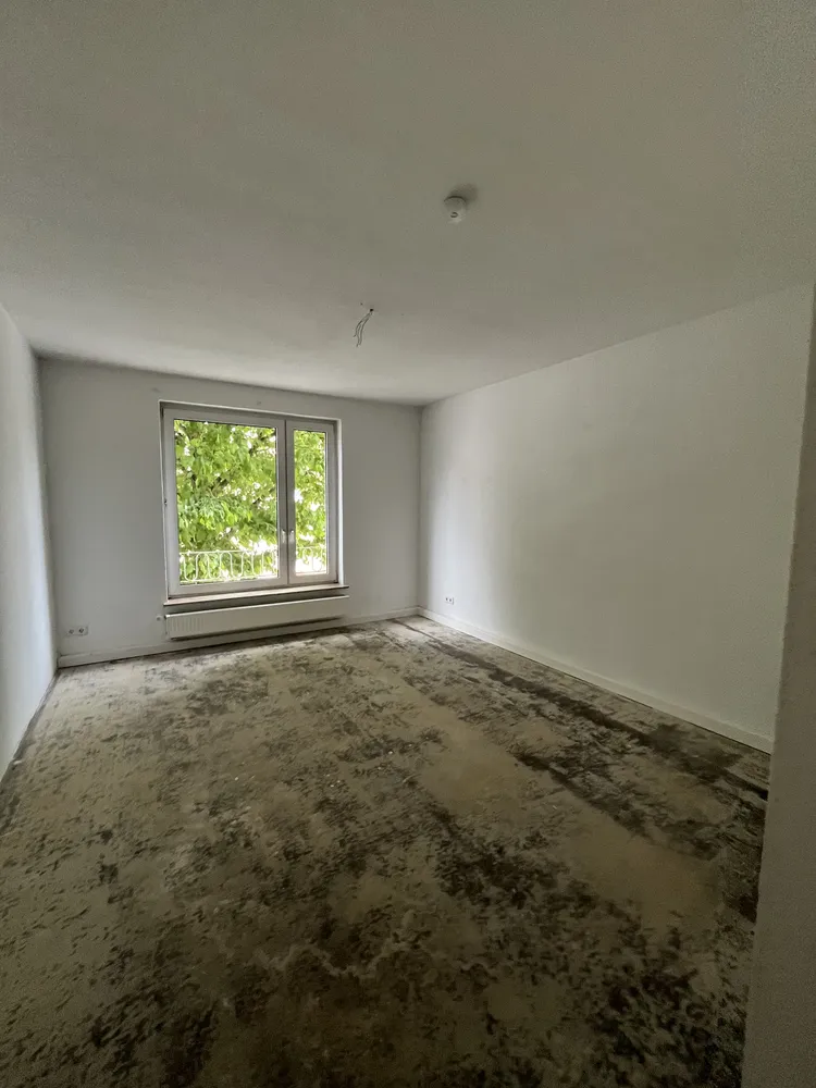 3 Zimmer Wohnung mit 78 m² in Gelsenkirchen – Bild 1