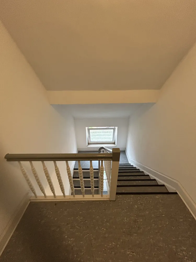 3 Zimmer Wohnung mit 57 m² in Essen – Bild 5