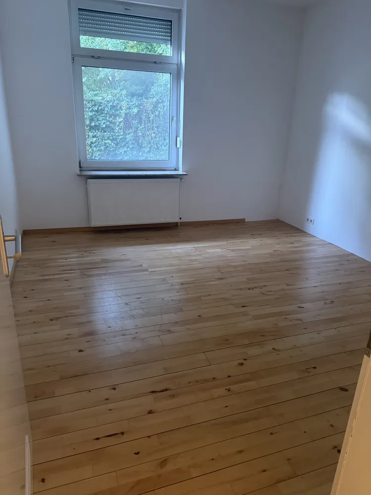 3 Zimmer Wohnung mit 89 m² in Frankfurt am Main – Bild 5