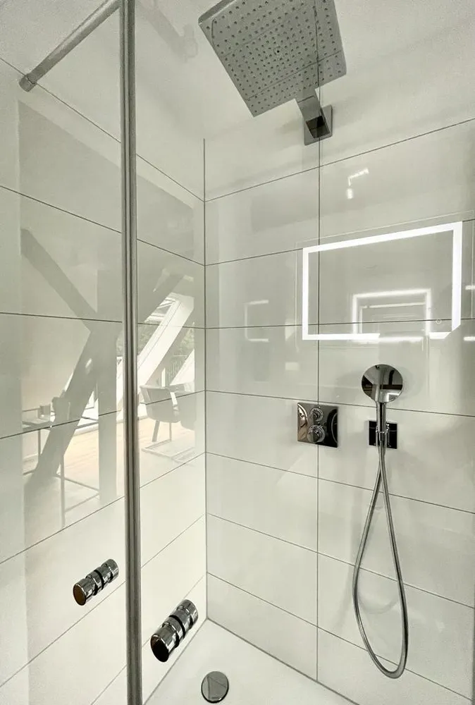 2 Zimmer Wohnung mit 65 m² in Mülheim an der Ruhr – Bild 11