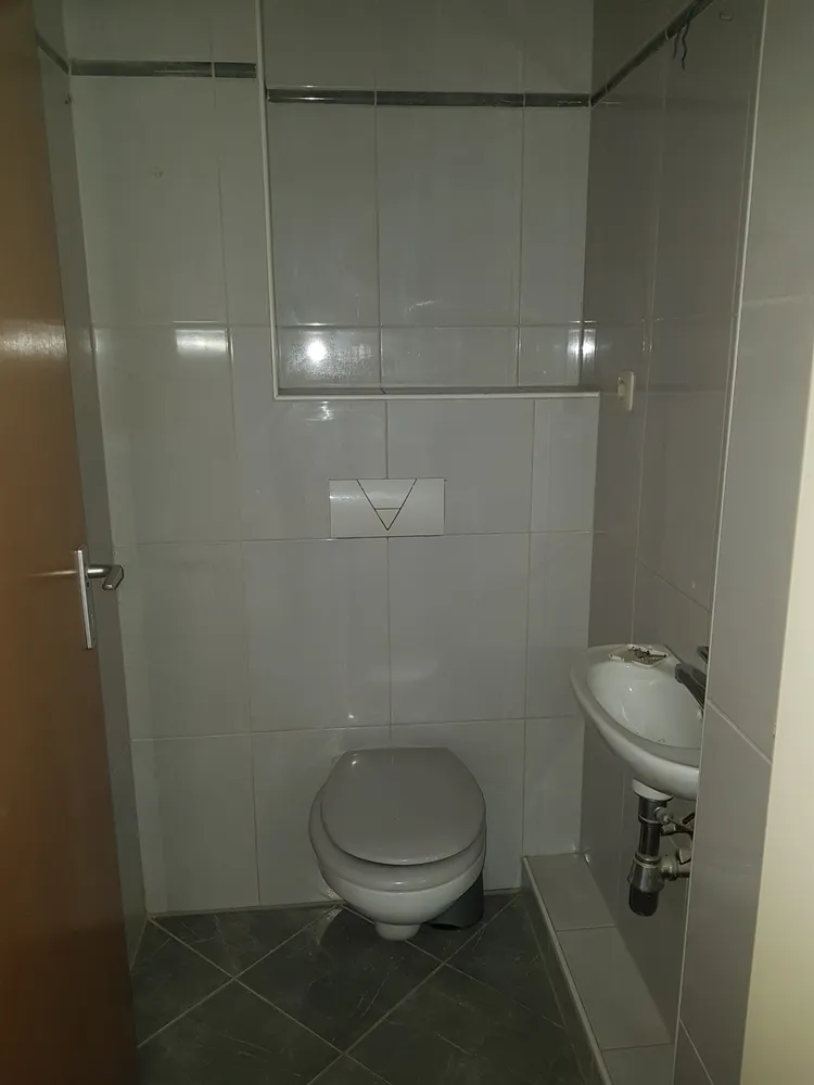 4 Zimmer Wohnung mit 77 m² in Dortmund – Bild 8