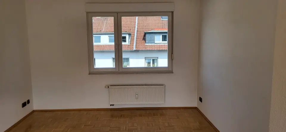 2 Zimmer Wohnung mit 75 m² in Dortmund – Bild 3