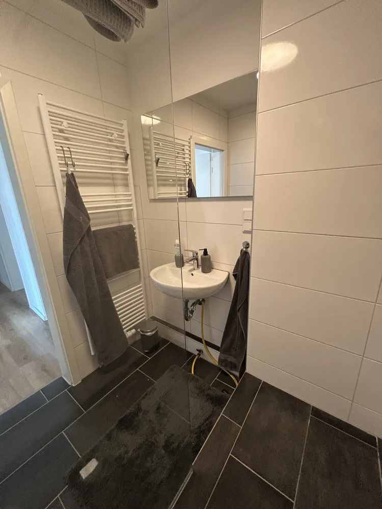 3 Zimmer Wohnung mit 67 m² in Gelsenkirchen – Bild 10
