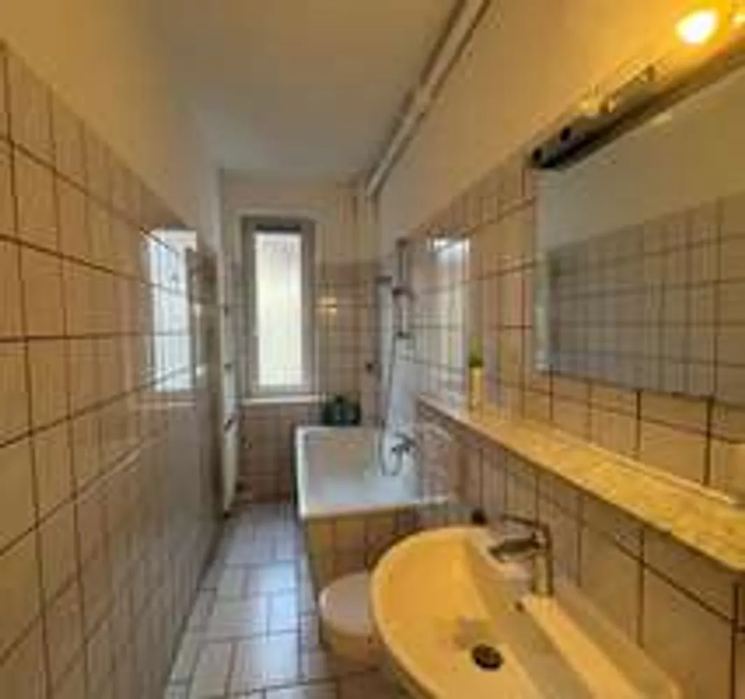 2 Zimmer Wohnung mit 75 m² in Hannover – Bild 7