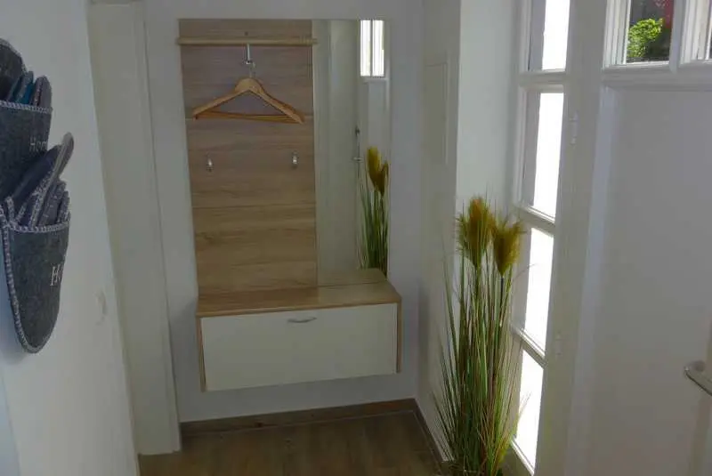 Studio mit 38 m² in Stade – Bild 7