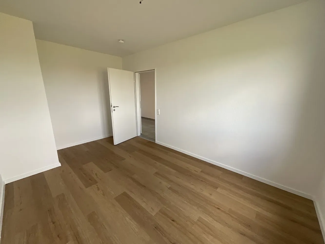 2 Zimmer Wohnung mit 60 m² in Düsseldorf – Bild 5