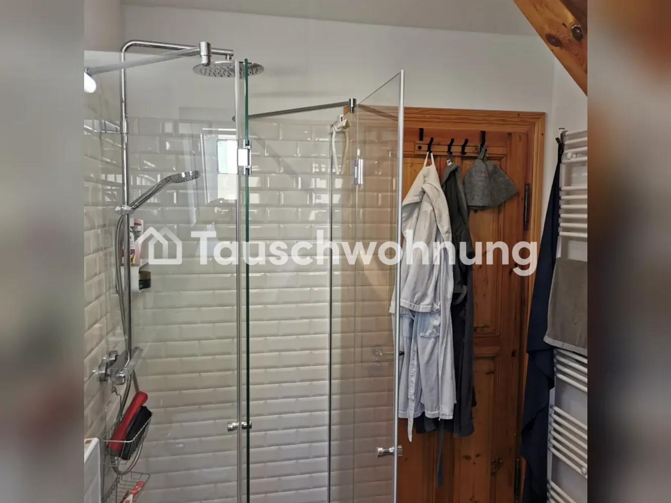 3 Zimmer Wohnung mit 80 m² in Leipzig – Bild 4