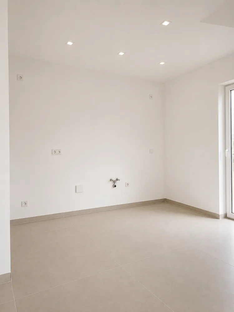 3 Zimmer Wohnung mit 100 m² in Garbsen – Bild 7