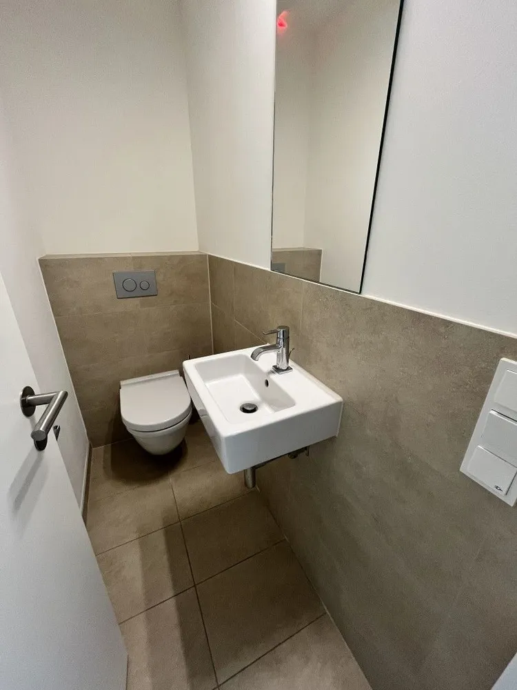 3 room apartment with 75 m² in Berlin – Photo 4